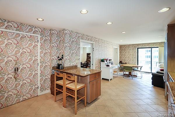 #20 photo, 360 Shore Road, Long Beach , NY 11561