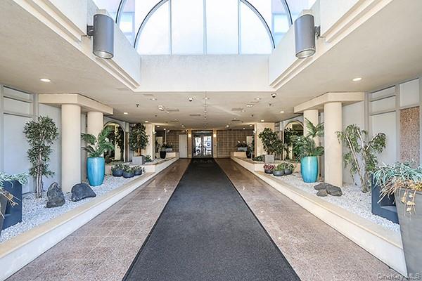 #3 photo, 360 Shore Road, Long Beach , NY 11561