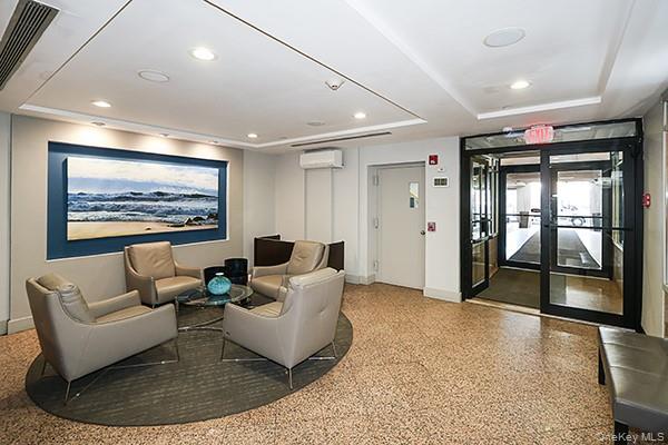 #4 photo, 360 Shore Road, Long Beach , NY 11561