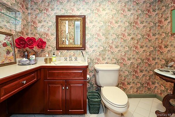 #6 photo, 360 Shore Road, Long Beach , NY 11561