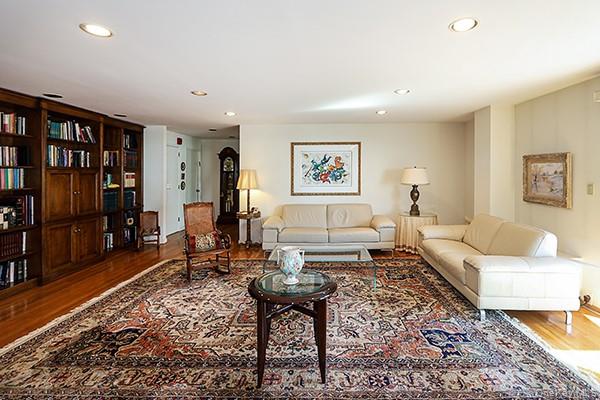 #9 photo, 360 Shore Road, Long Beach , NY 11561