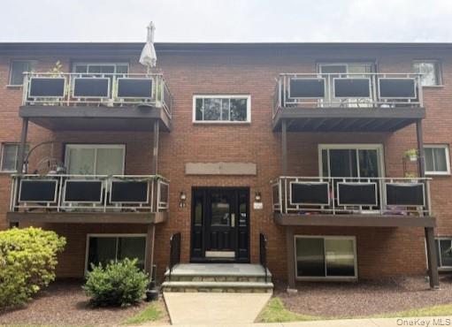 #1 photo, 41 Tanager Road, Monroe , NY 10950