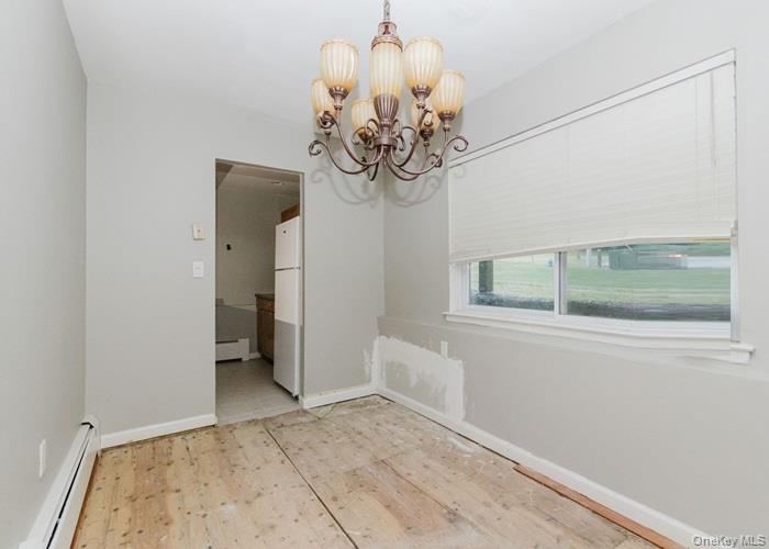 #10 photo, 41 Tanager Road, Monroe , NY 10950