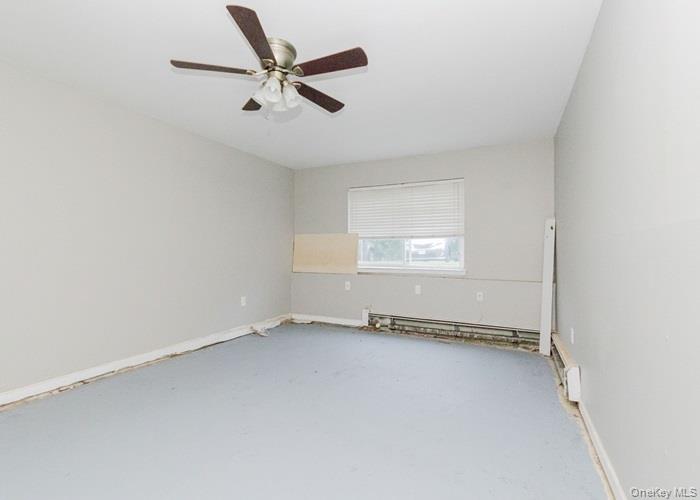 #11 photo, 41 Tanager Road, Monroe , NY 10950