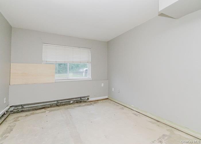 #12 photo, 41 Tanager Road, Monroe , NY 10950