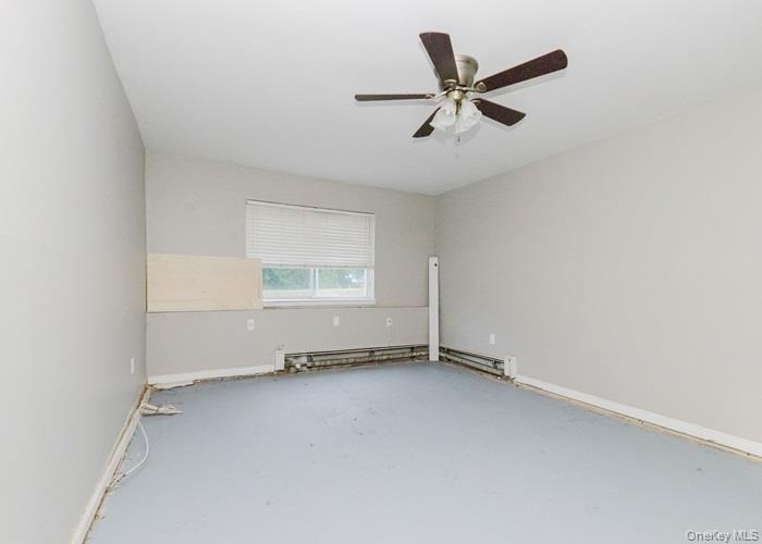 #13 photo, 41 Tanager Road, Monroe , NY 10950