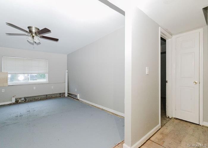 #14 photo, 41 Tanager Road, Monroe , NY 10950