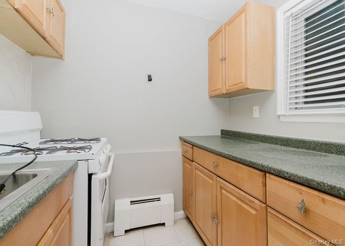 #15 photo, 41 Tanager Road, Monroe , NY 10950