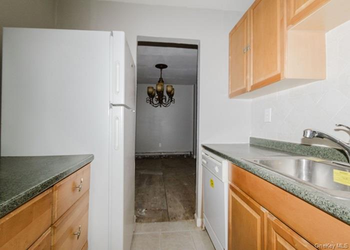 #17 photo, 41 Tanager Road, Monroe , NY 10950