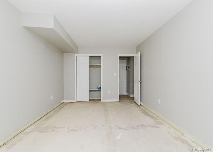 #18 photo, 41 Tanager Road, Monroe , NY 10950