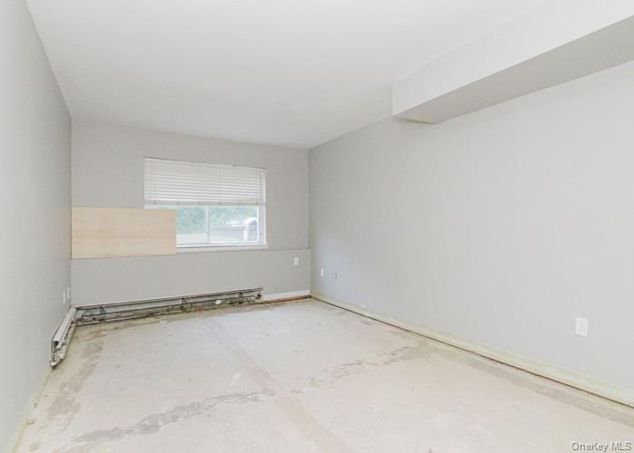 #19 photo, 41 Tanager Road, Monroe , NY 10950