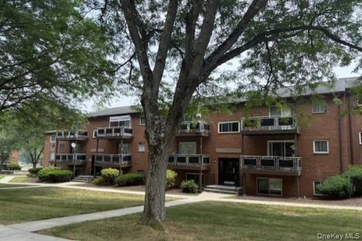 #2 photo, 41 Tanager Road, Monroe , NY 10950