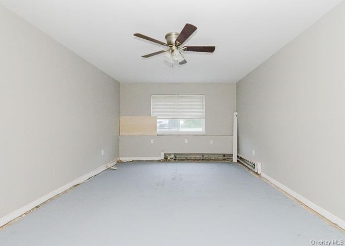 #20 photo, 41 Tanager Road, Monroe , NY 10950