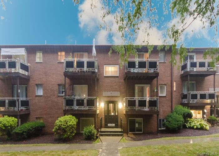 #3 photo, 41 Tanager Road, Monroe , NY 10950