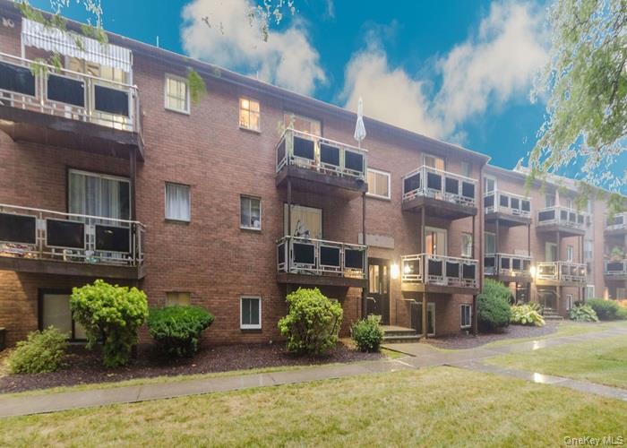 #4 photo, 41 Tanager Road, Monroe , NY 10950