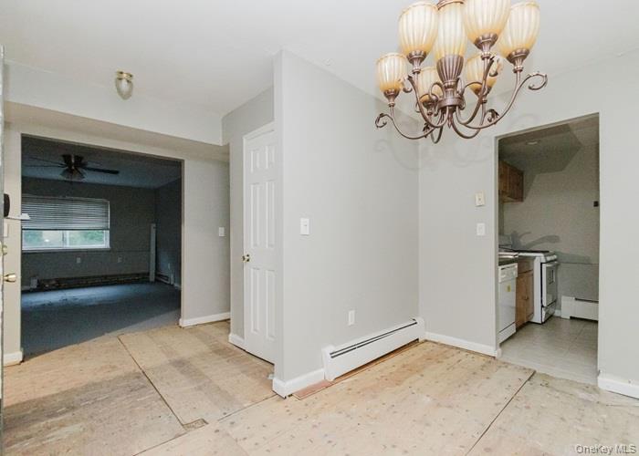 #5 photo, 41 Tanager Road, Monroe , NY 10950