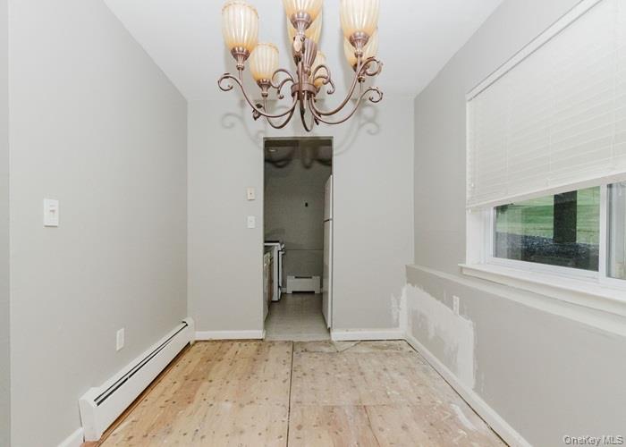 #6 photo, 41 Tanager Road, Monroe , NY 10950