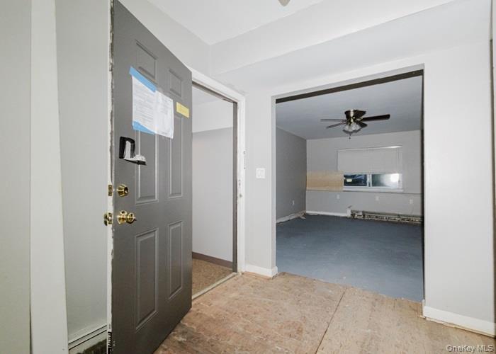 #7 photo, 41 Tanager Road, Monroe , NY 10950