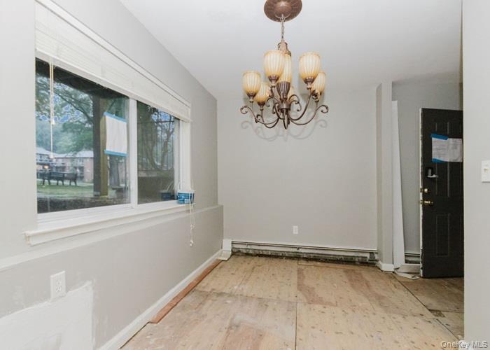 #8 photo, 41 Tanager Road, Monroe , NY 10950