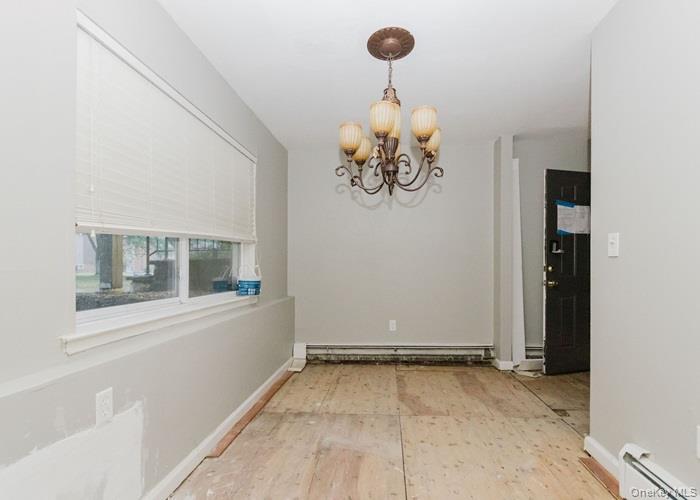 #9 photo, 41 Tanager Road, Monroe , NY 10950