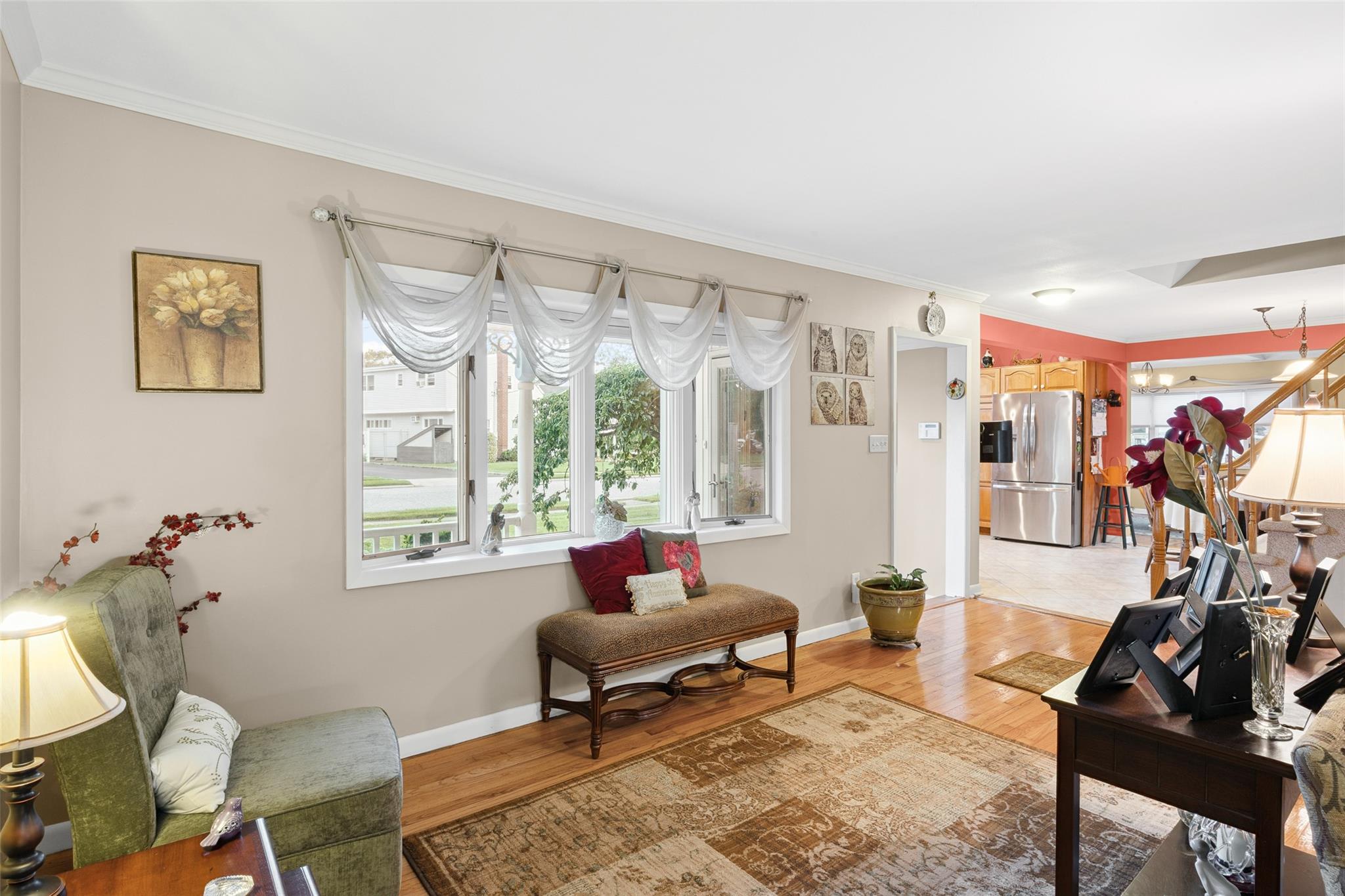 #10 photo, 1130 Lakeshore Drive, ナッソー郡 Massapequa Park , NY 11762