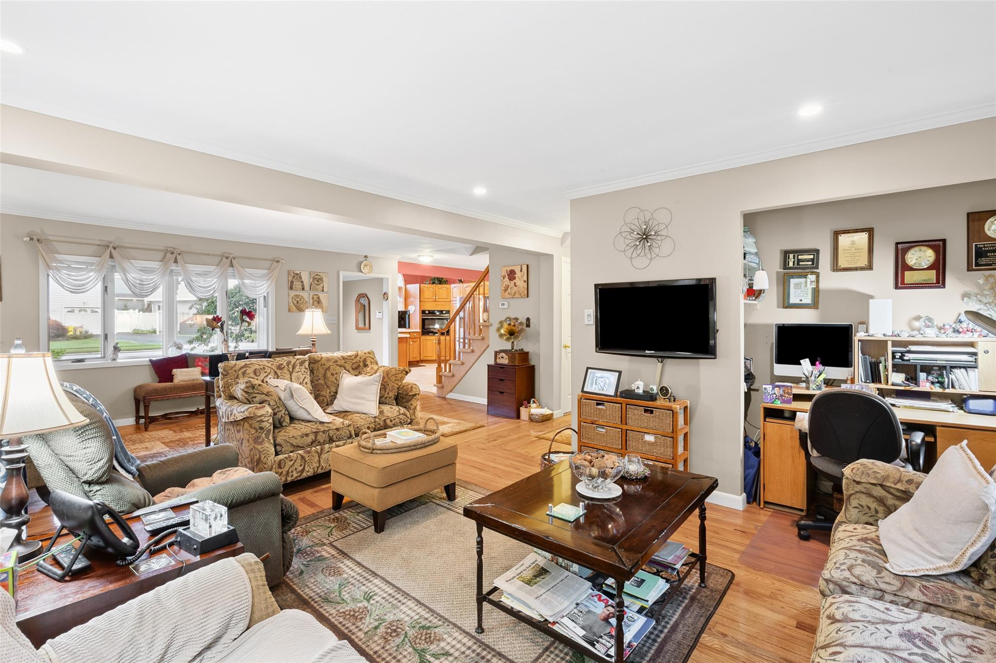 #11 photo, 1130 Lakeshore Drive, ナッソー郡 Massapequa Park , NY 11762