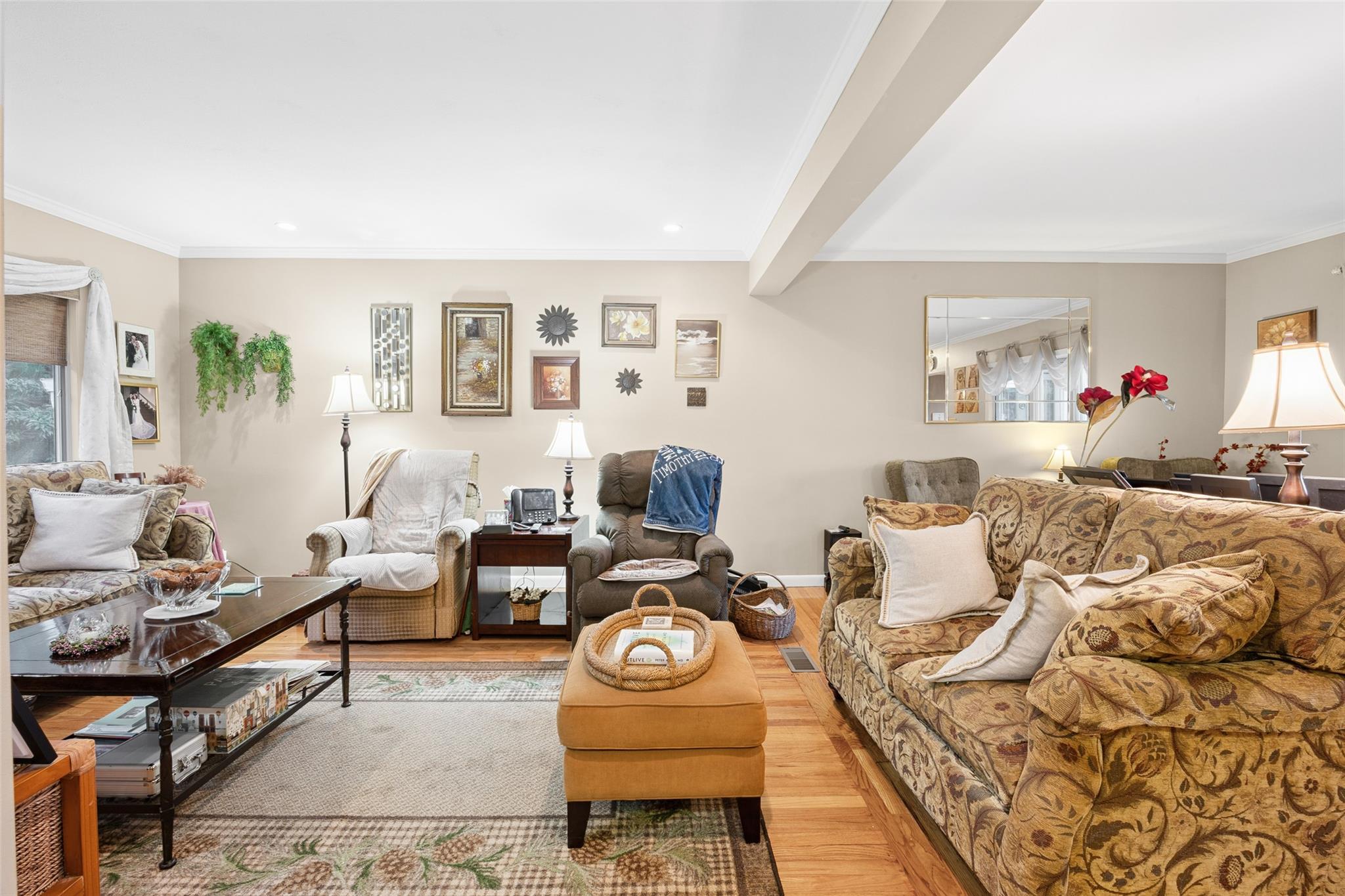 #12 photo, 1130 Lakeshore Drive, ナッソー郡 Massapequa Park , NY 11762