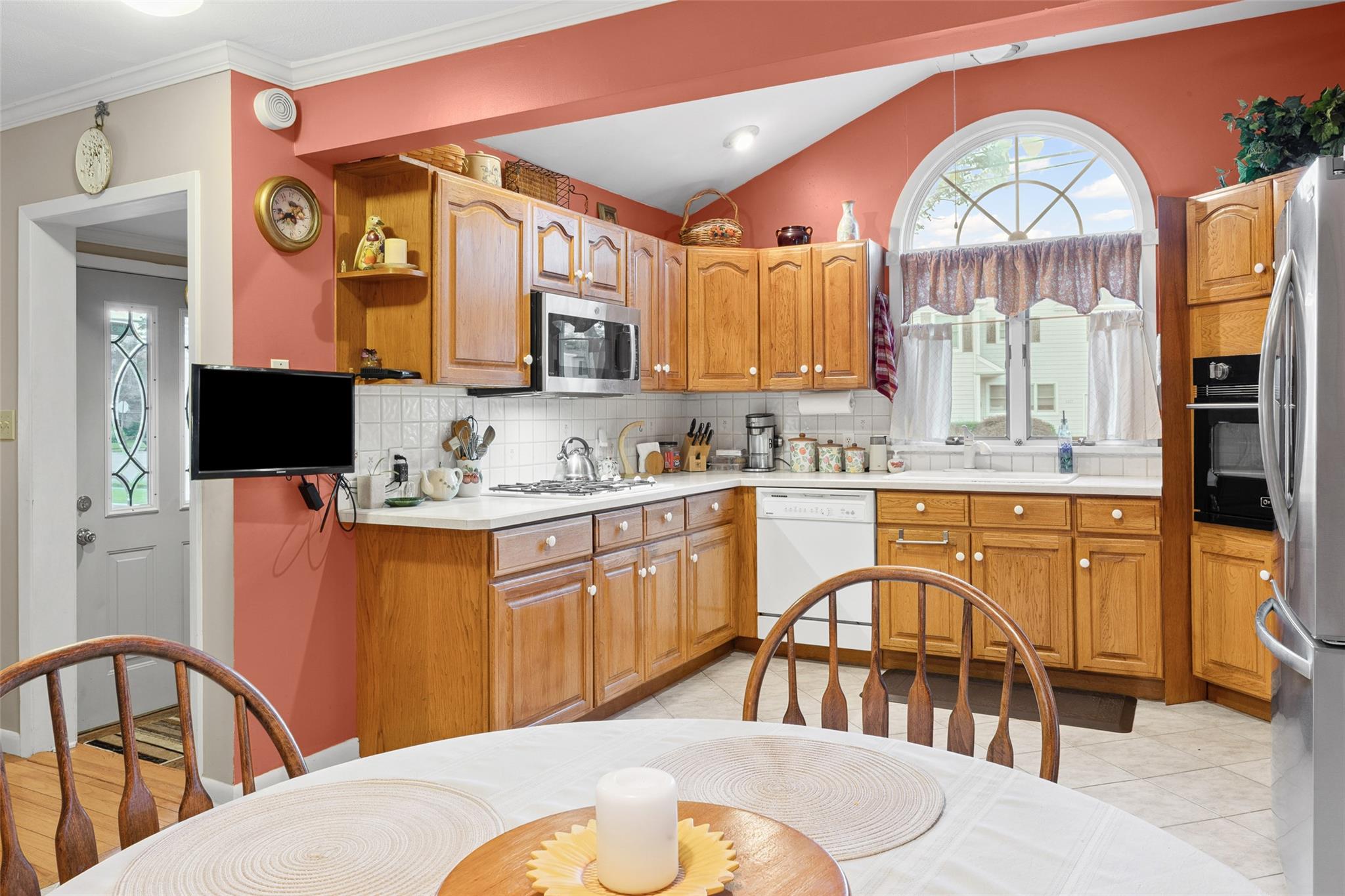 #13 photo, 1130 Lakeshore Drive, ナッソー郡 Massapequa Park , NY 11762