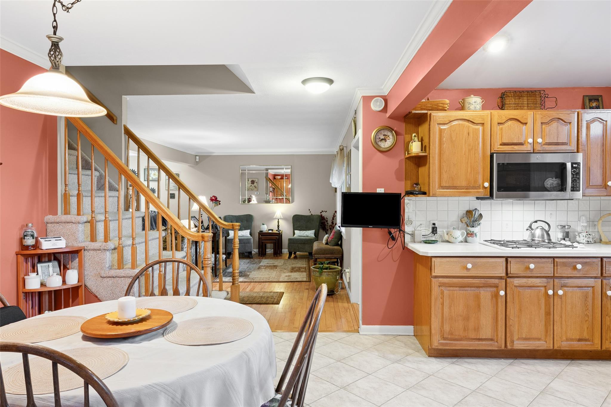 #14 photo, 1130 Lakeshore Drive, ナッソー郡 Massapequa Park , NY 11762