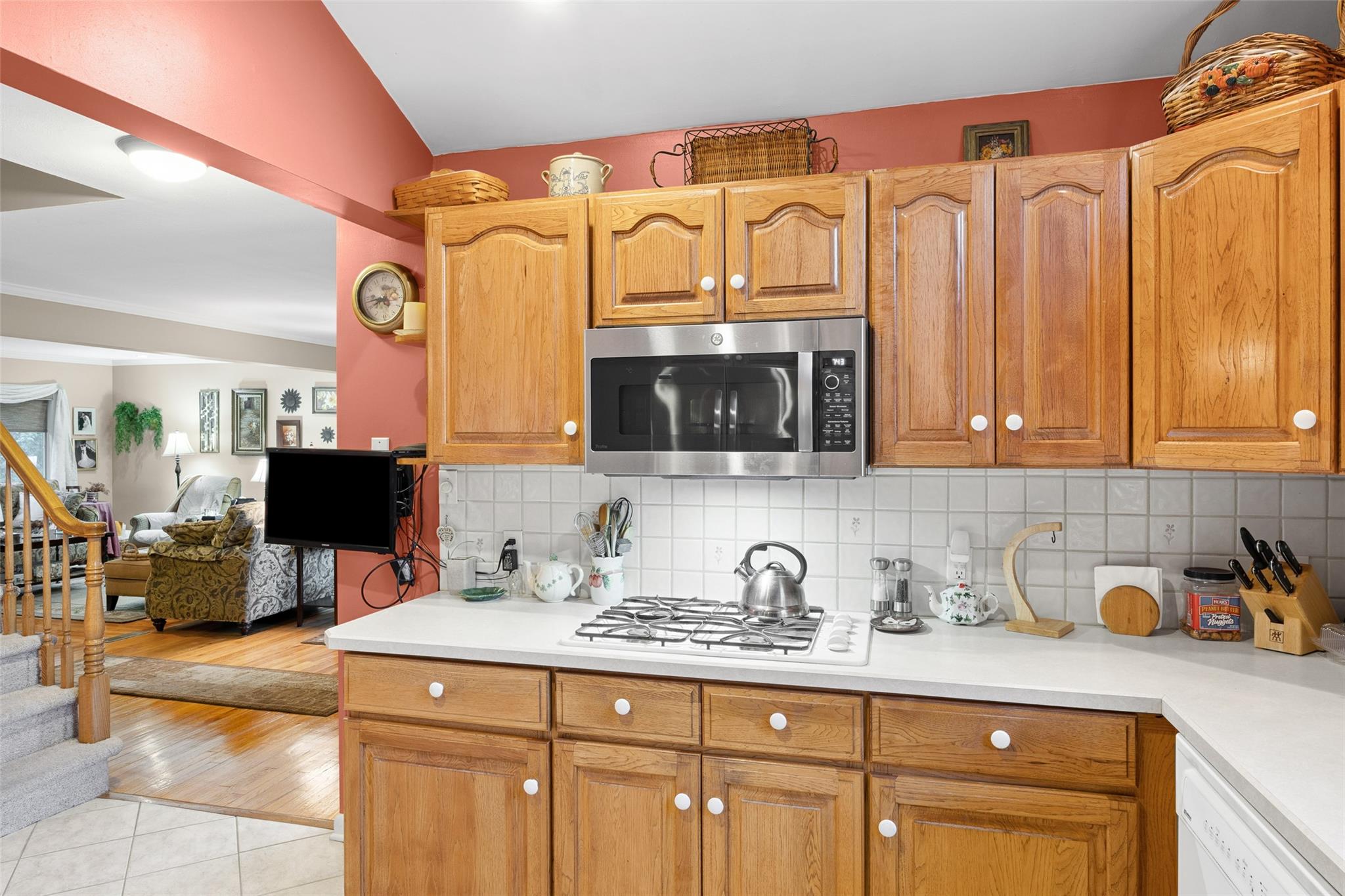 #16 photo, 1130 Lakeshore Drive, ナッソー郡 Massapequa Park , NY 11762