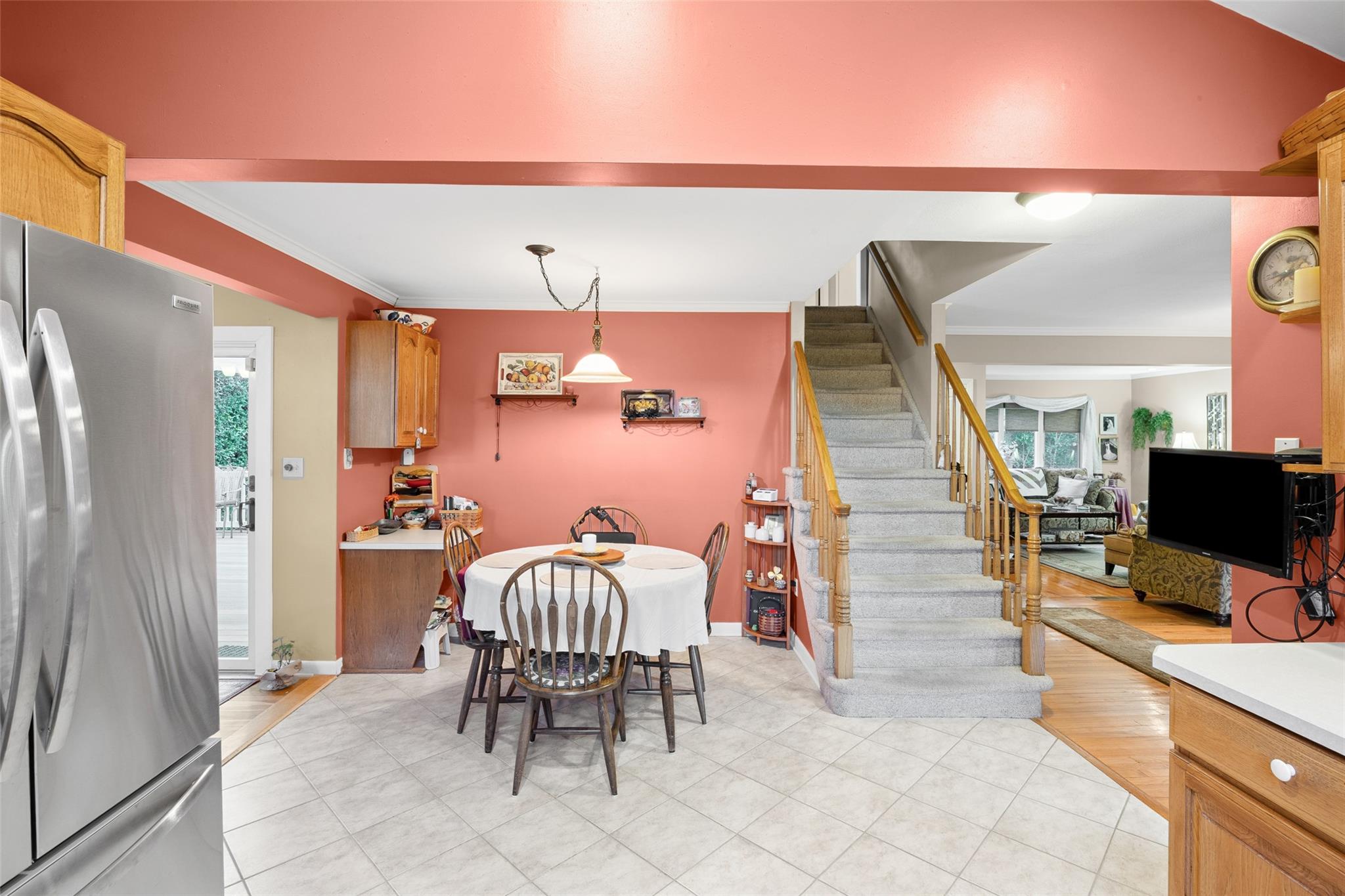 #17 photo, 1130 Lakeshore Drive, ナッソー郡 Massapequa Park , NY 11762