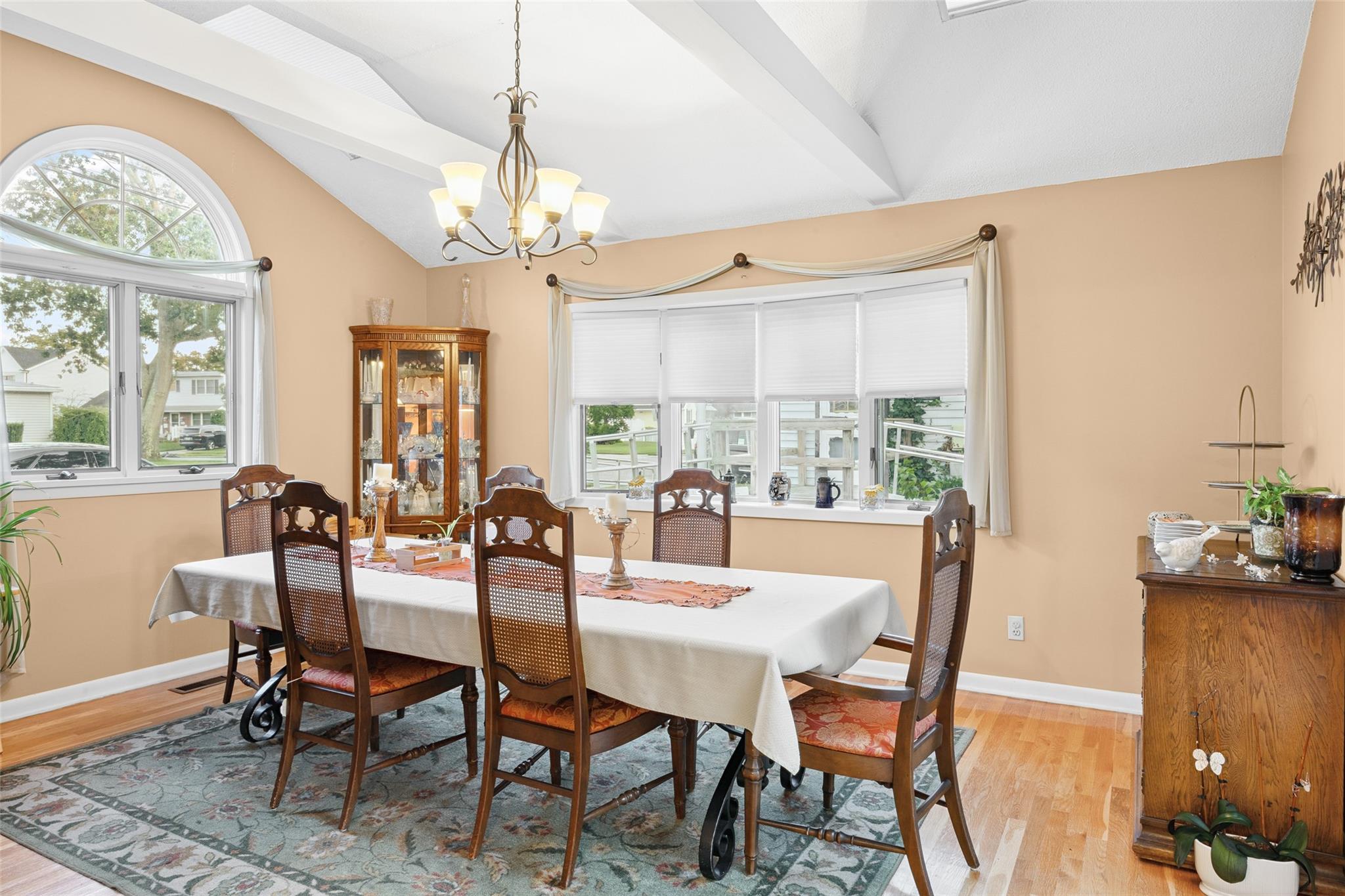 #18 photo, 1130 Lakeshore Drive, ナッソー郡 Massapequa Park , NY 11762