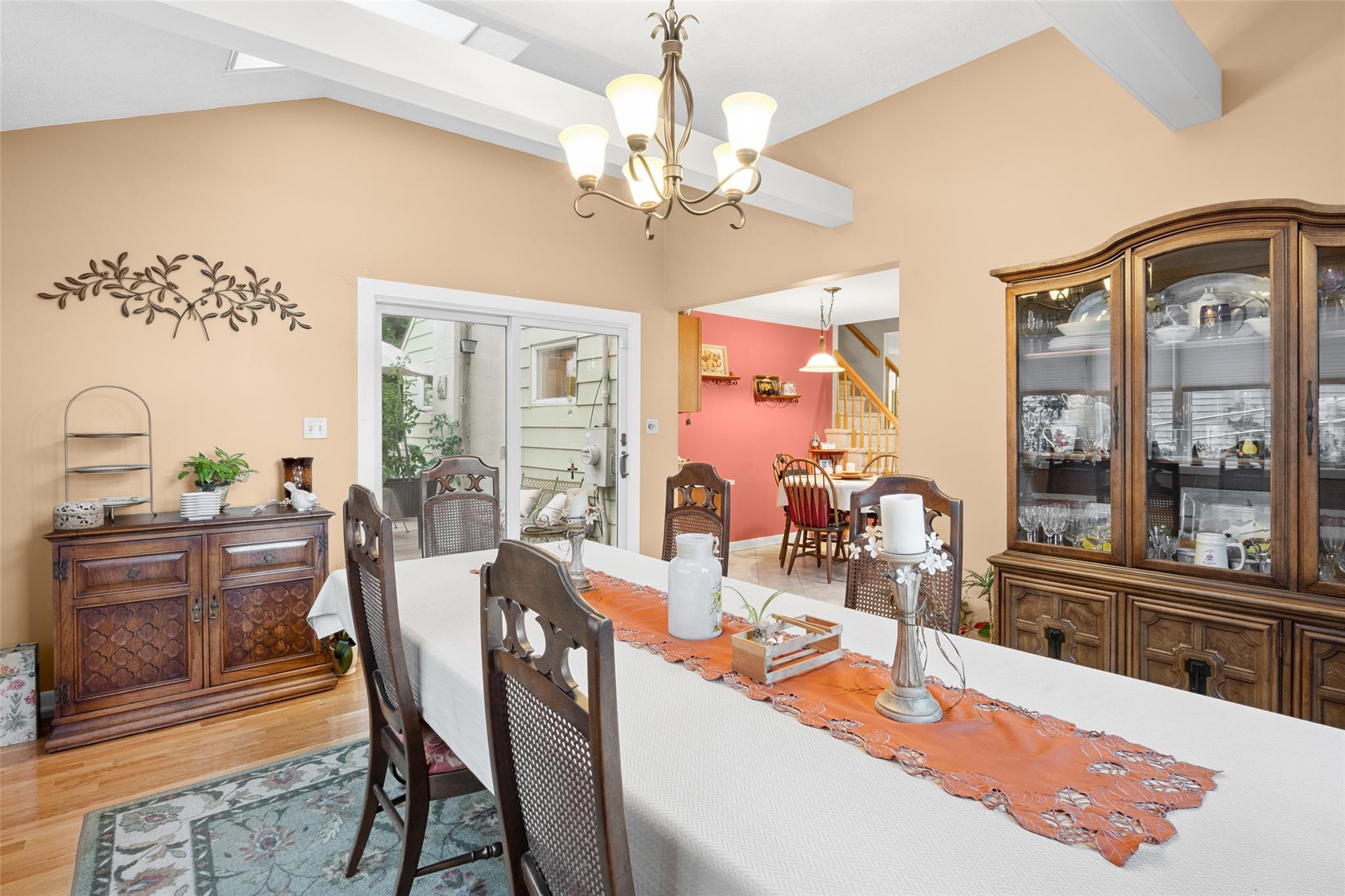 #19 photo, 1130 Lakeshore Drive, ナッソー郡 Massapequa Park , NY 11762