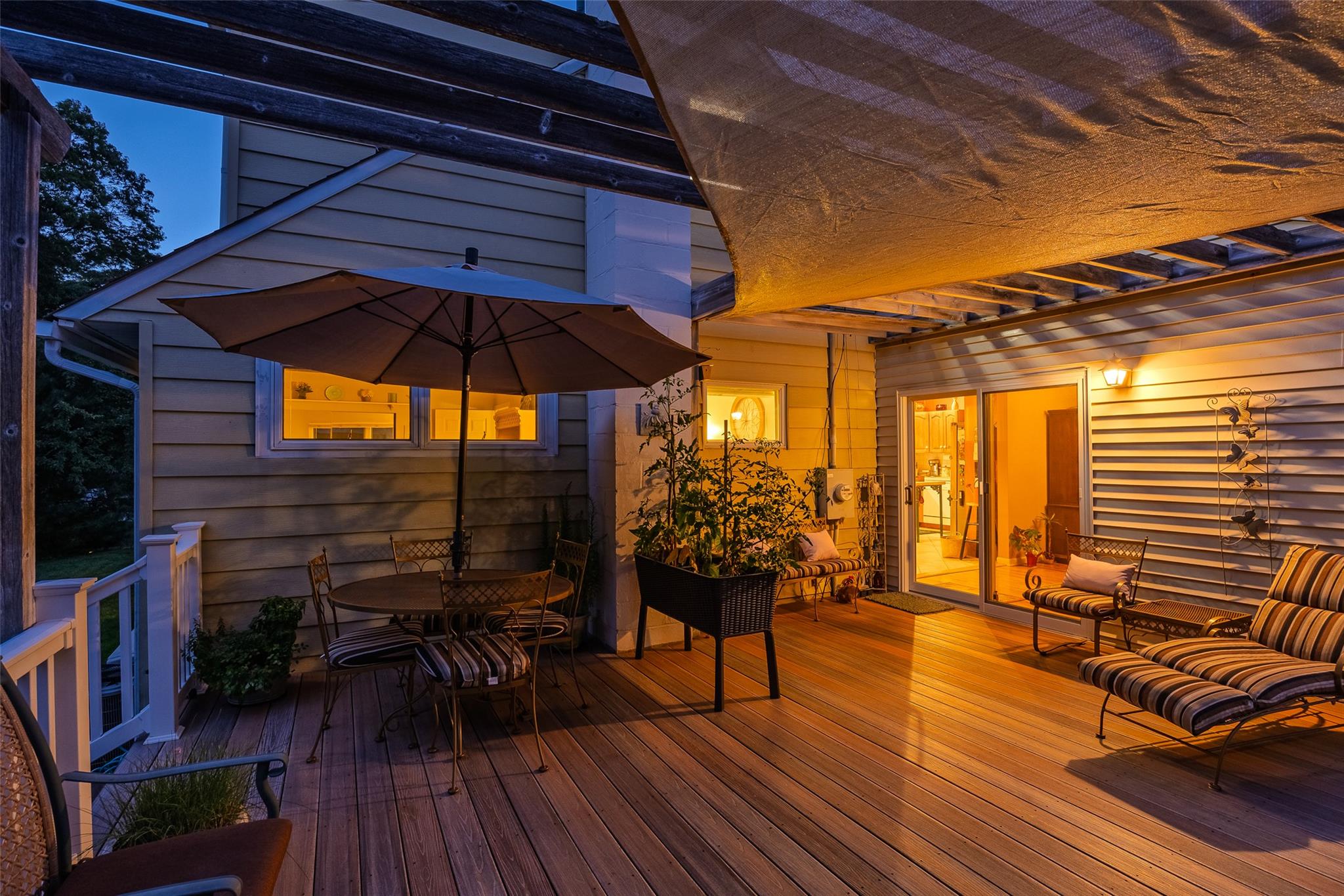 #2 photo, 1130 Lakeshore Drive, ナッソー郡 Massapequa Park , NY 11762