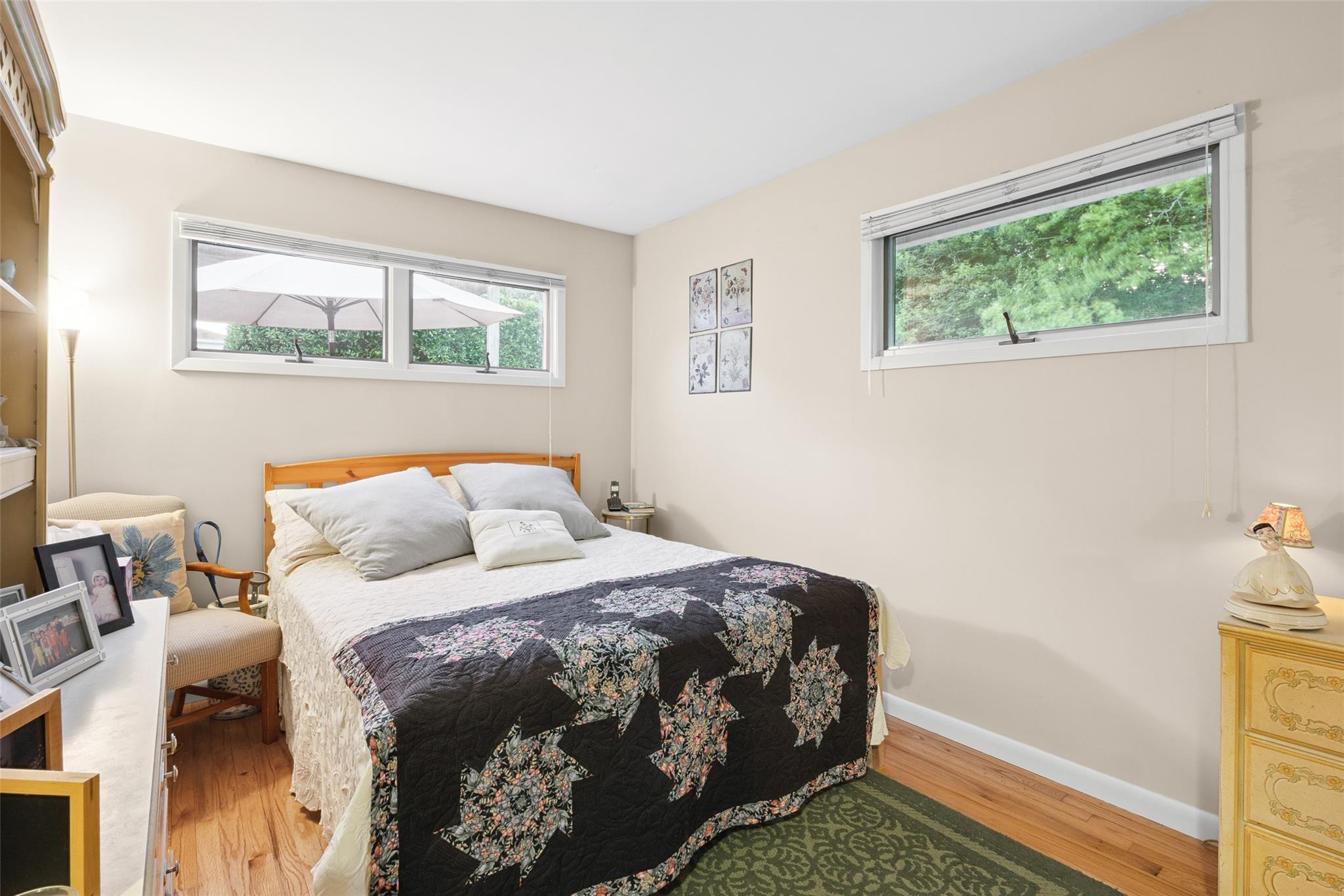 #20 photo, 1130 Lakeshore Drive, ナッソー郡 Massapequa Park , NY 11762