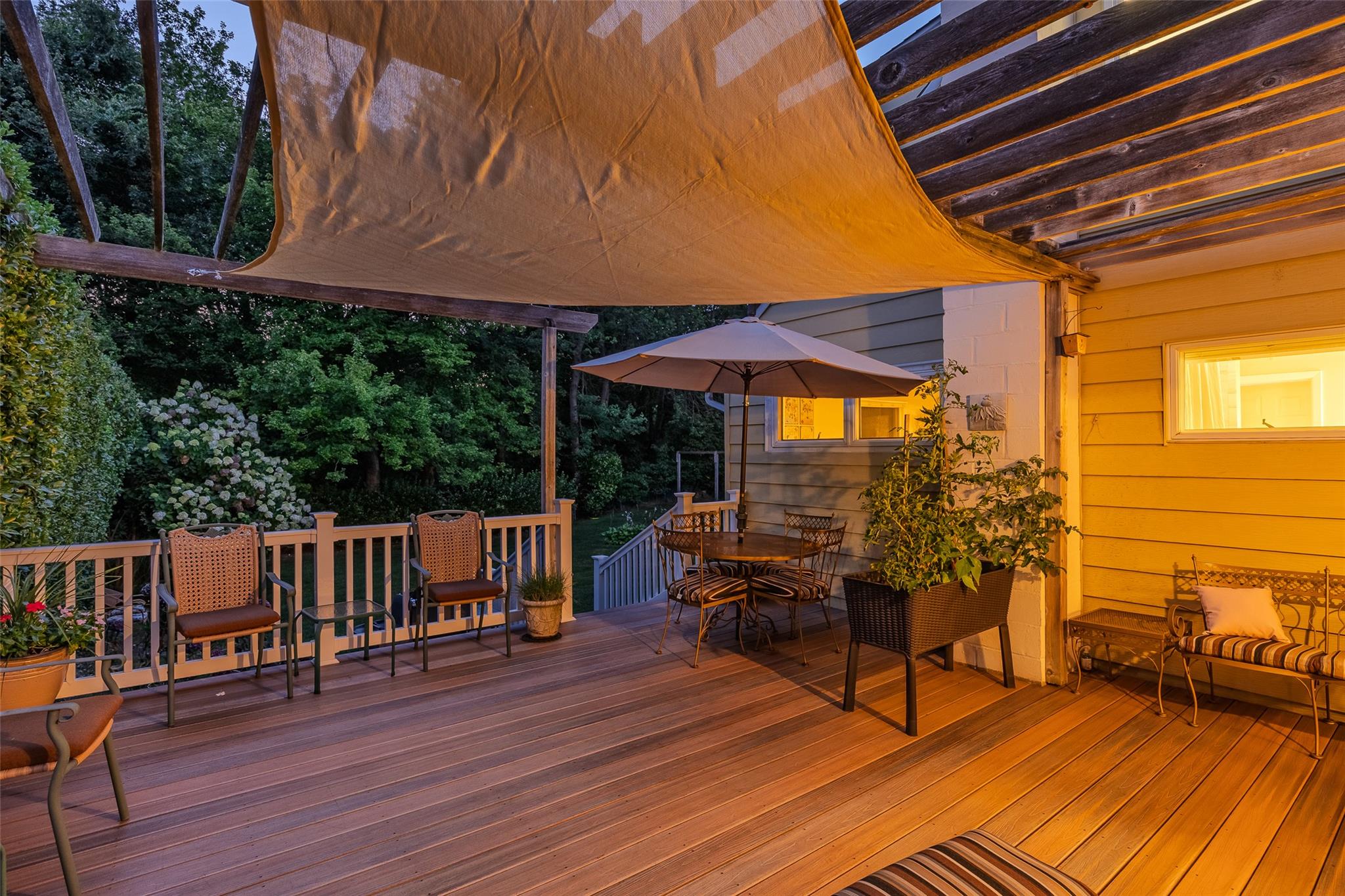 #3 photo, 1130 Lakeshore Drive, ナッソー郡 Massapequa Park , NY 11762