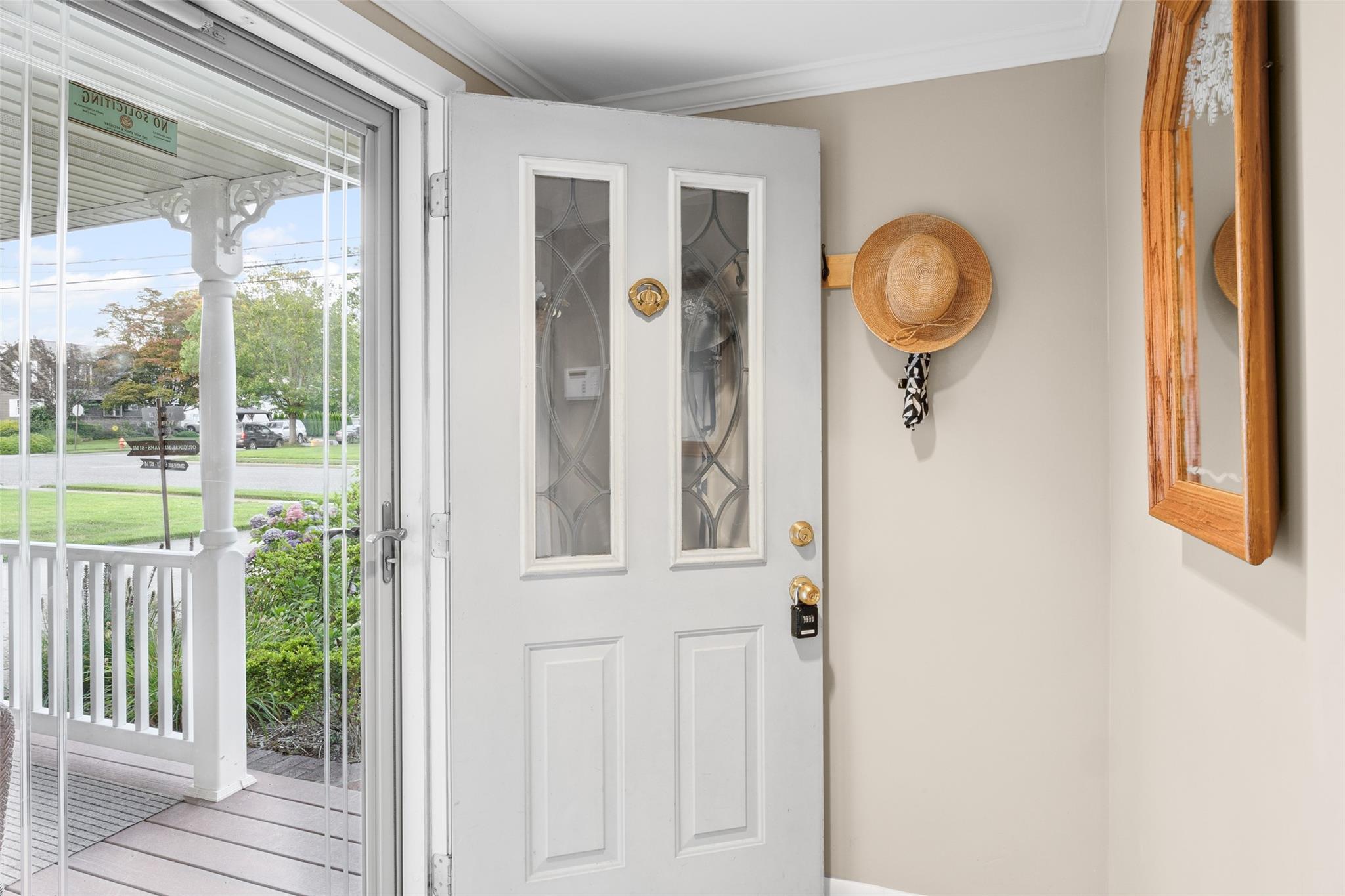 #6 photo, 1130 Lakeshore Drive, ナッソー郡 Massapequa Park , NY 11762