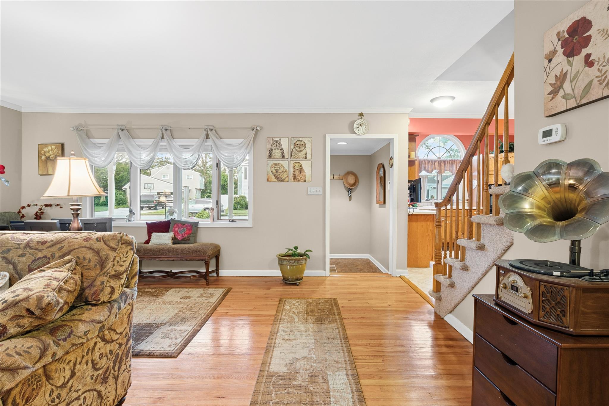 #7 photo, 1130 Lakeshore Drive, ナッソー郡 Massapequa Park , NY 11762