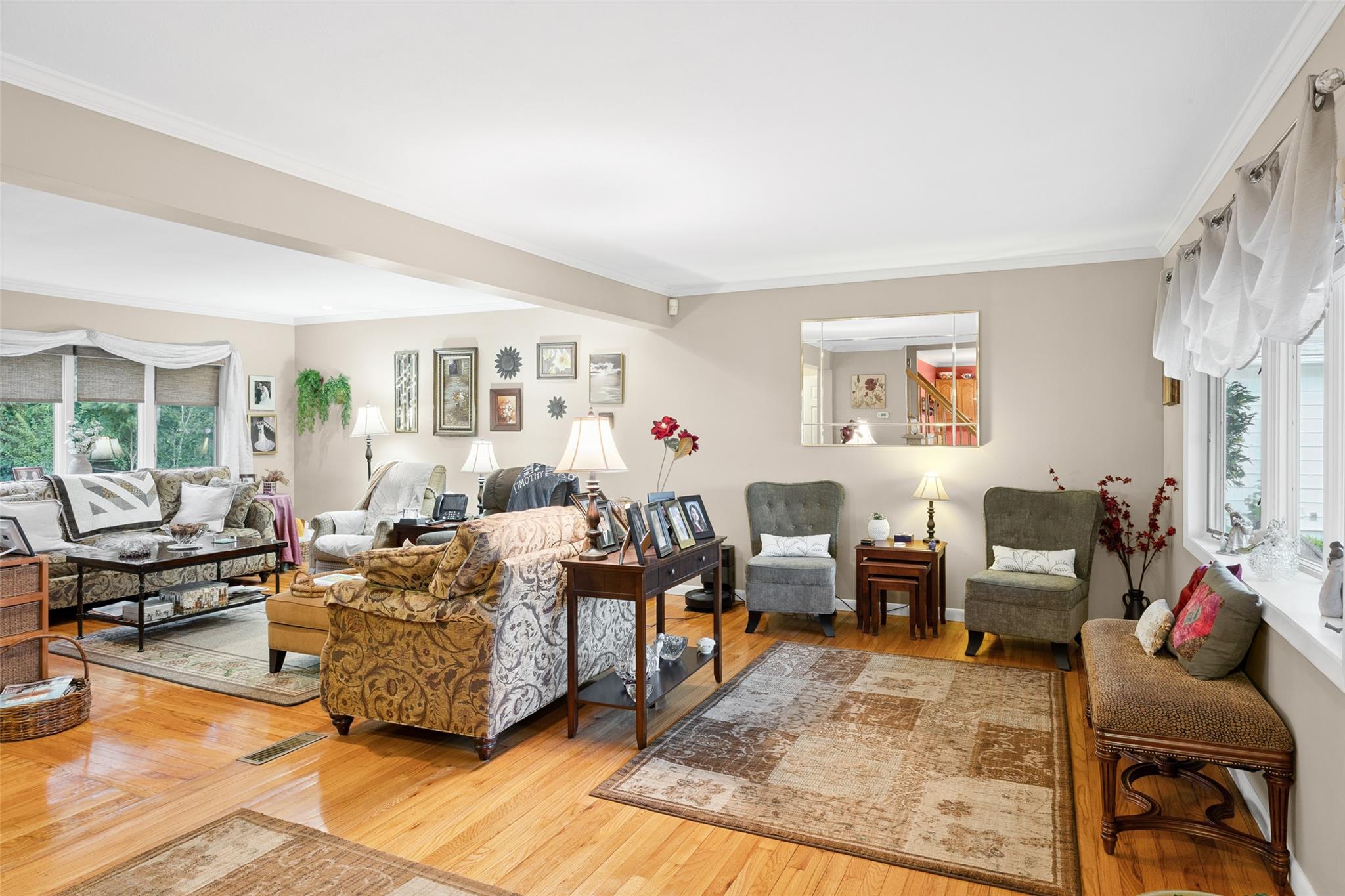 #8 photo, 1130 Lakeshore Drive, ナッソー郡 Massapequa Park , NY 11762