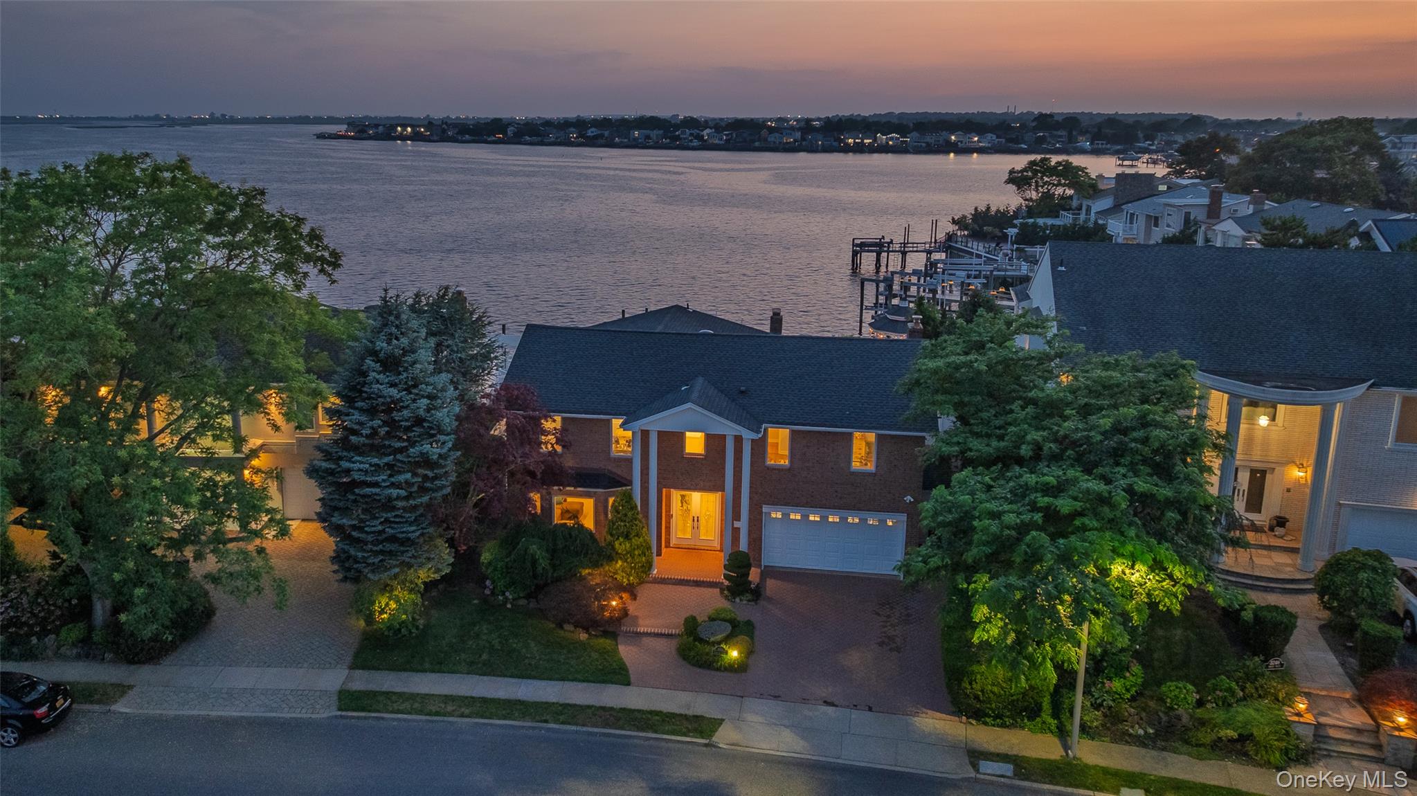 #1 photo, 3252 Judith Drive, ナッソー郡 Bellmore , NY 11710