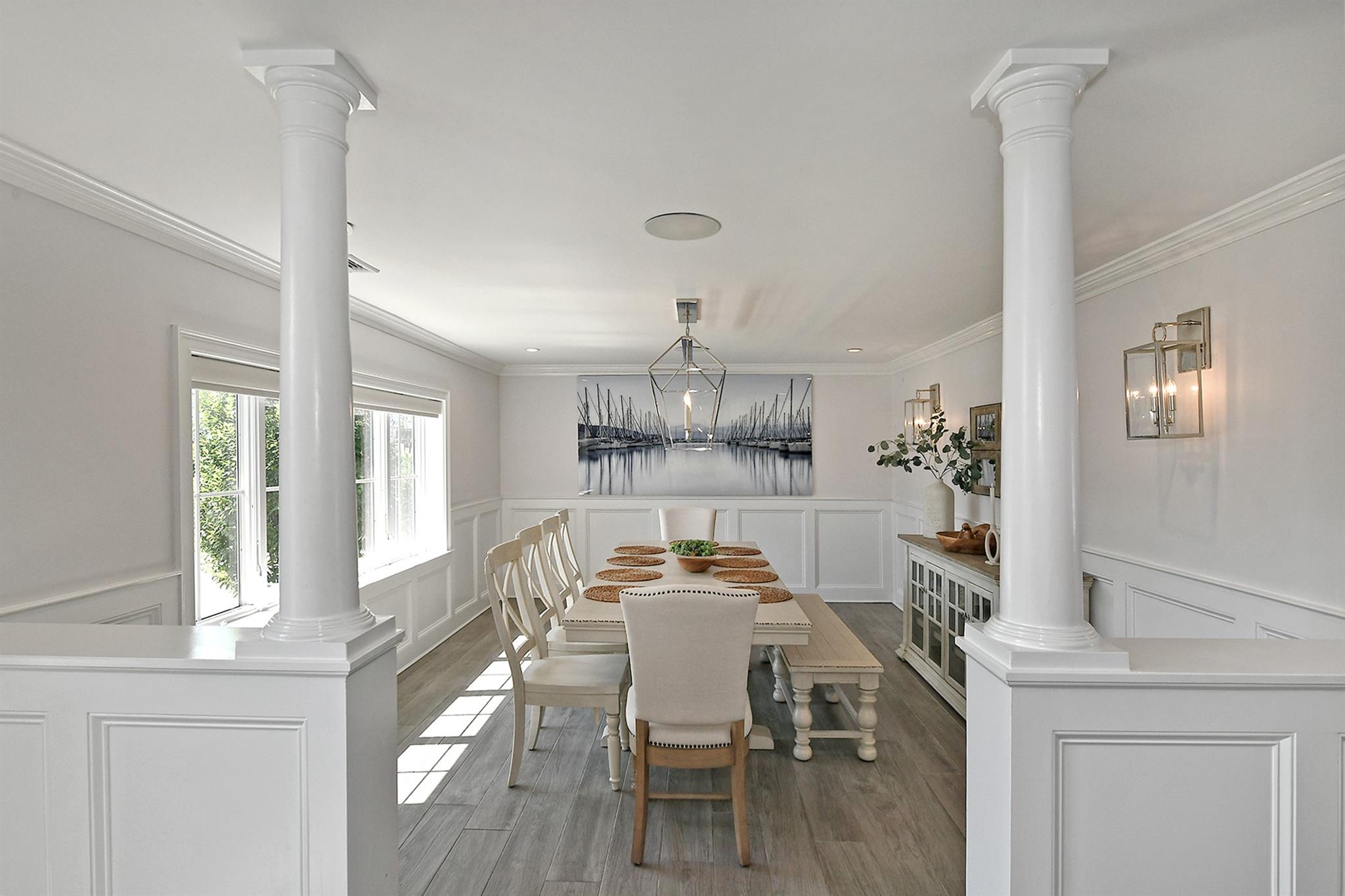 #10 photo, 72 Ripplewater Avenue, ナッソー郡 Massapequa , NY 11758