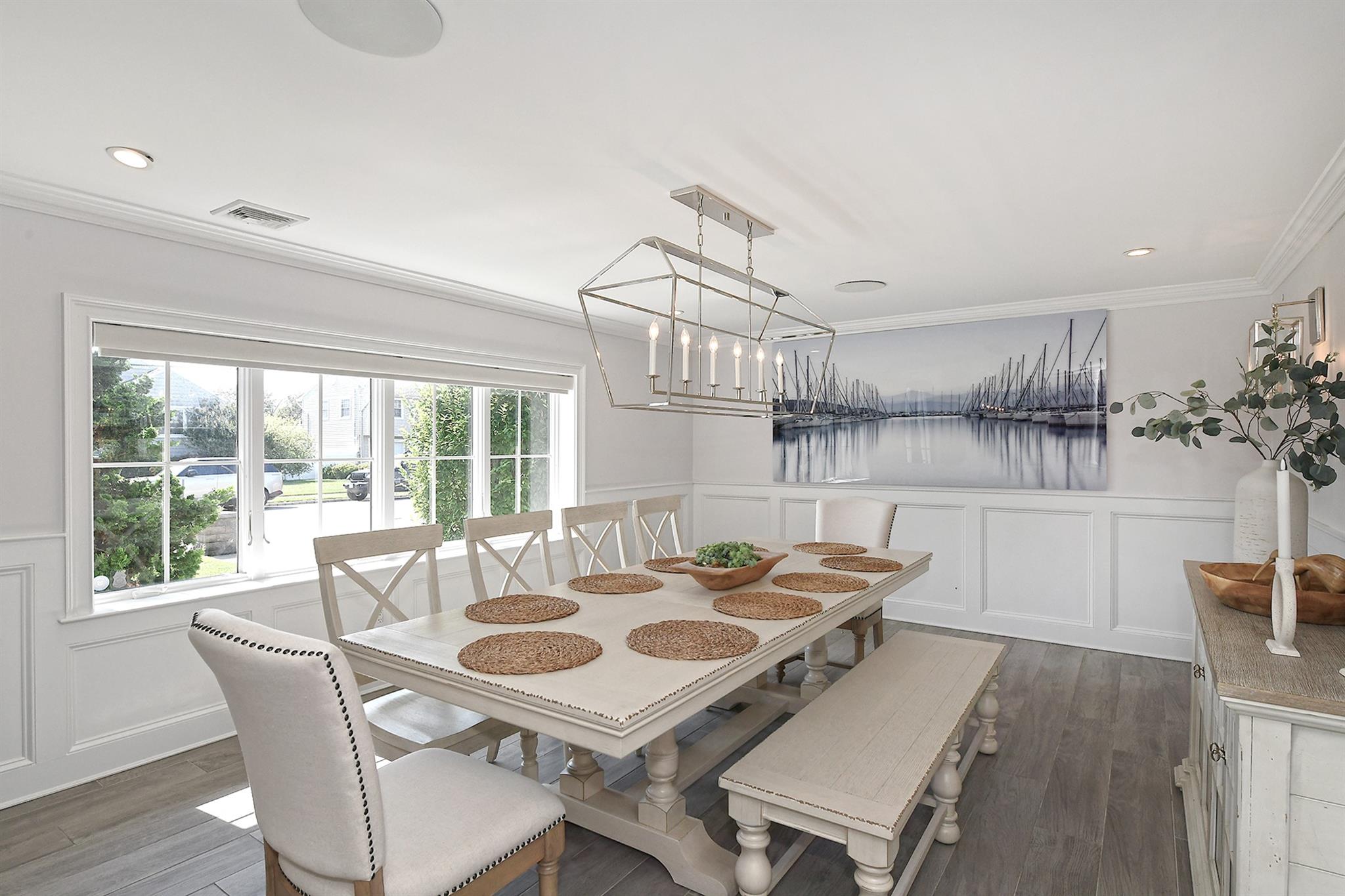 #11 photo, 72 Ripplewater Avenue, ナッソー郡 Massapequa , NY 11758