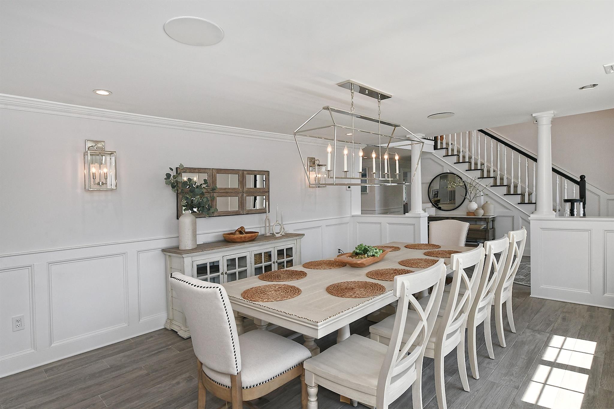 #12 photo, 72 Ripplewater Avenue, ナッソー郡 Massapequa , NY 11758