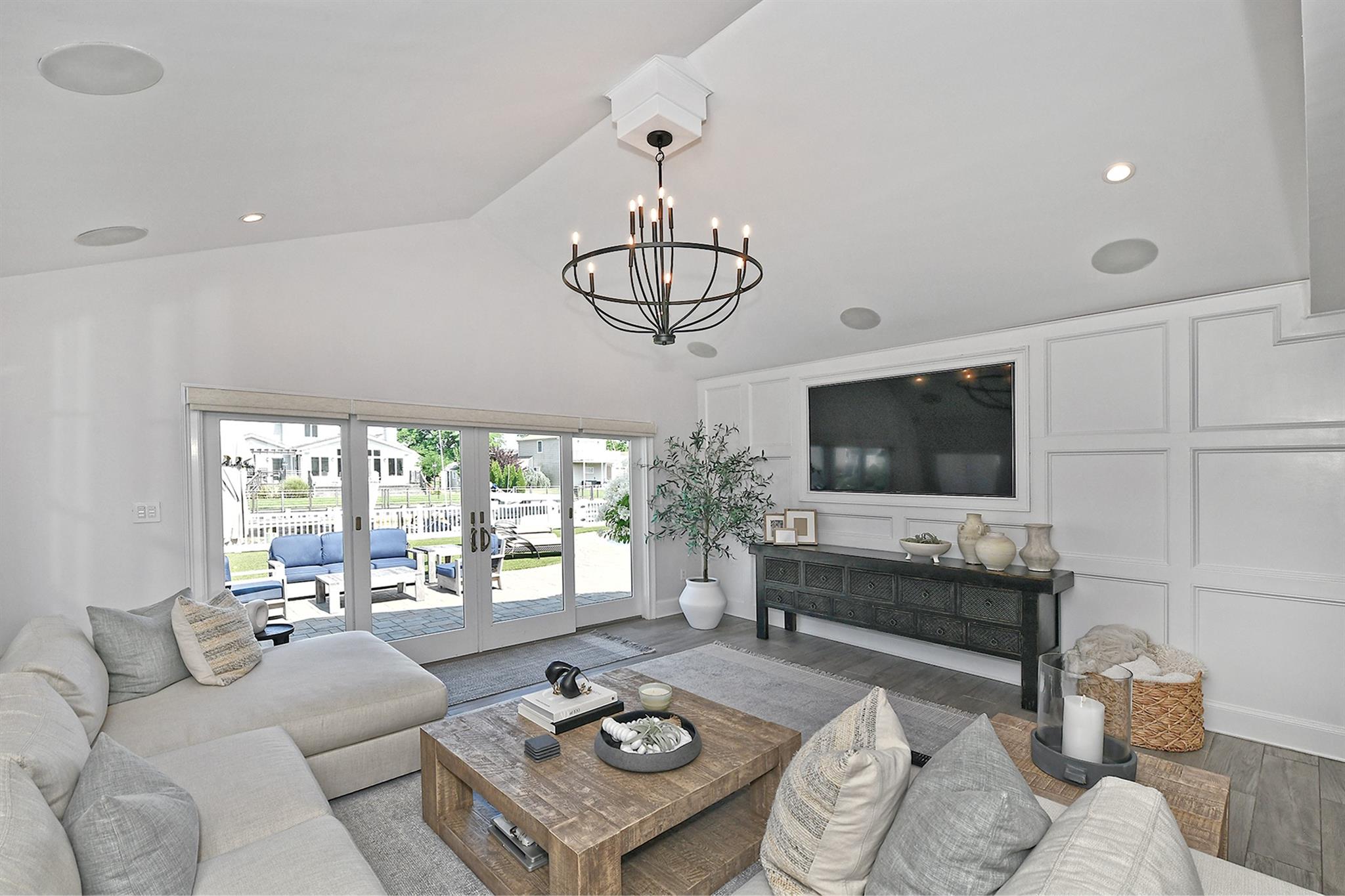 #14 photo, 72 Ripplewater Avenue, ナッソー郡 Massapequa , NY 11758