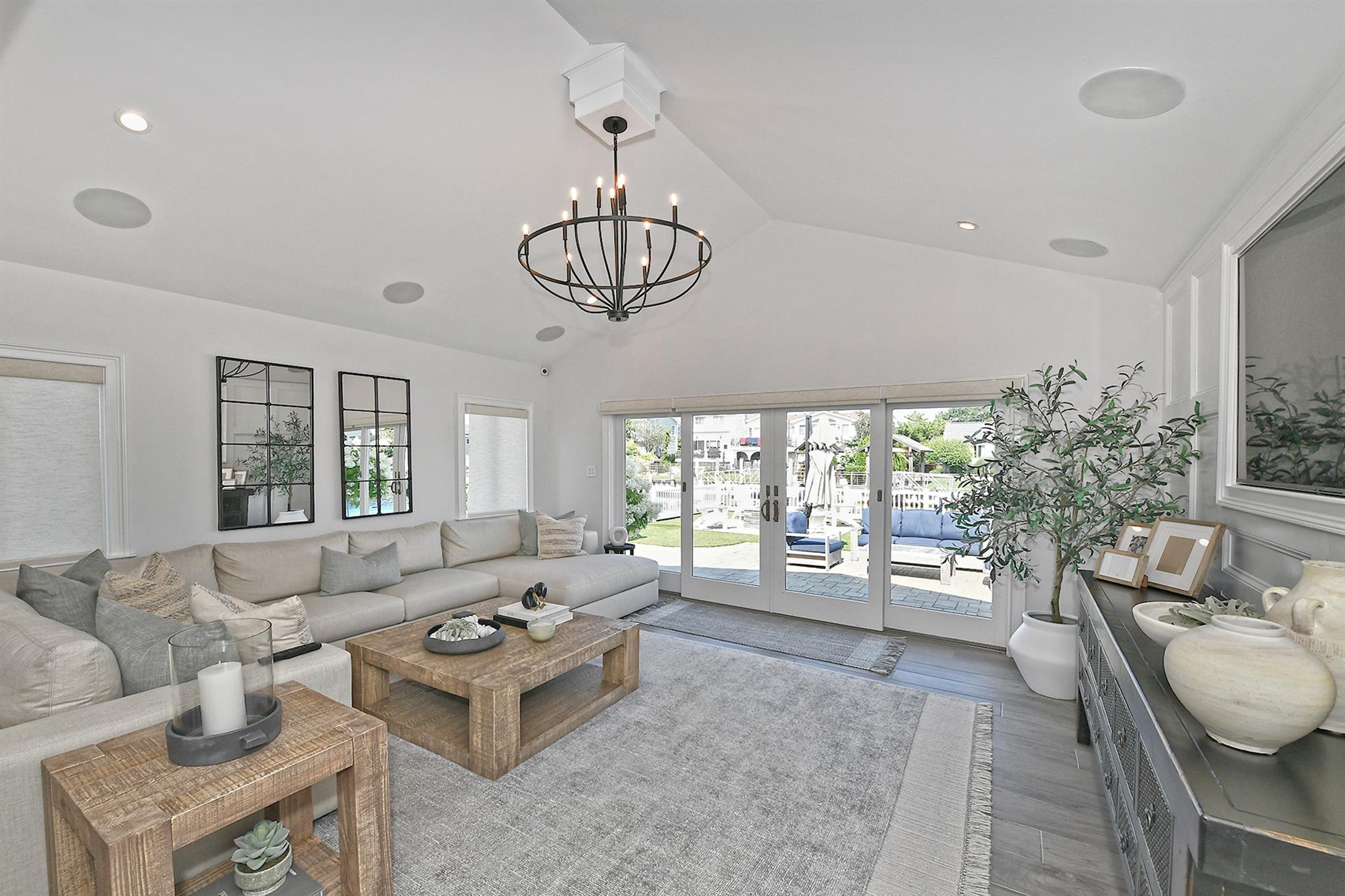 #15 photo, 72 Ripplewater Avenue, ナッソー郡 Massapequa , NY 11758