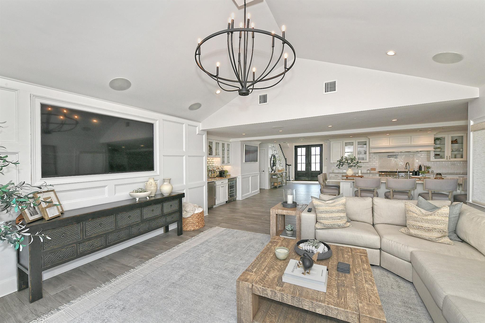 #16 photo, 72 Ripplewater Avenue, ナッソー郡 Massapequa , NY 11758