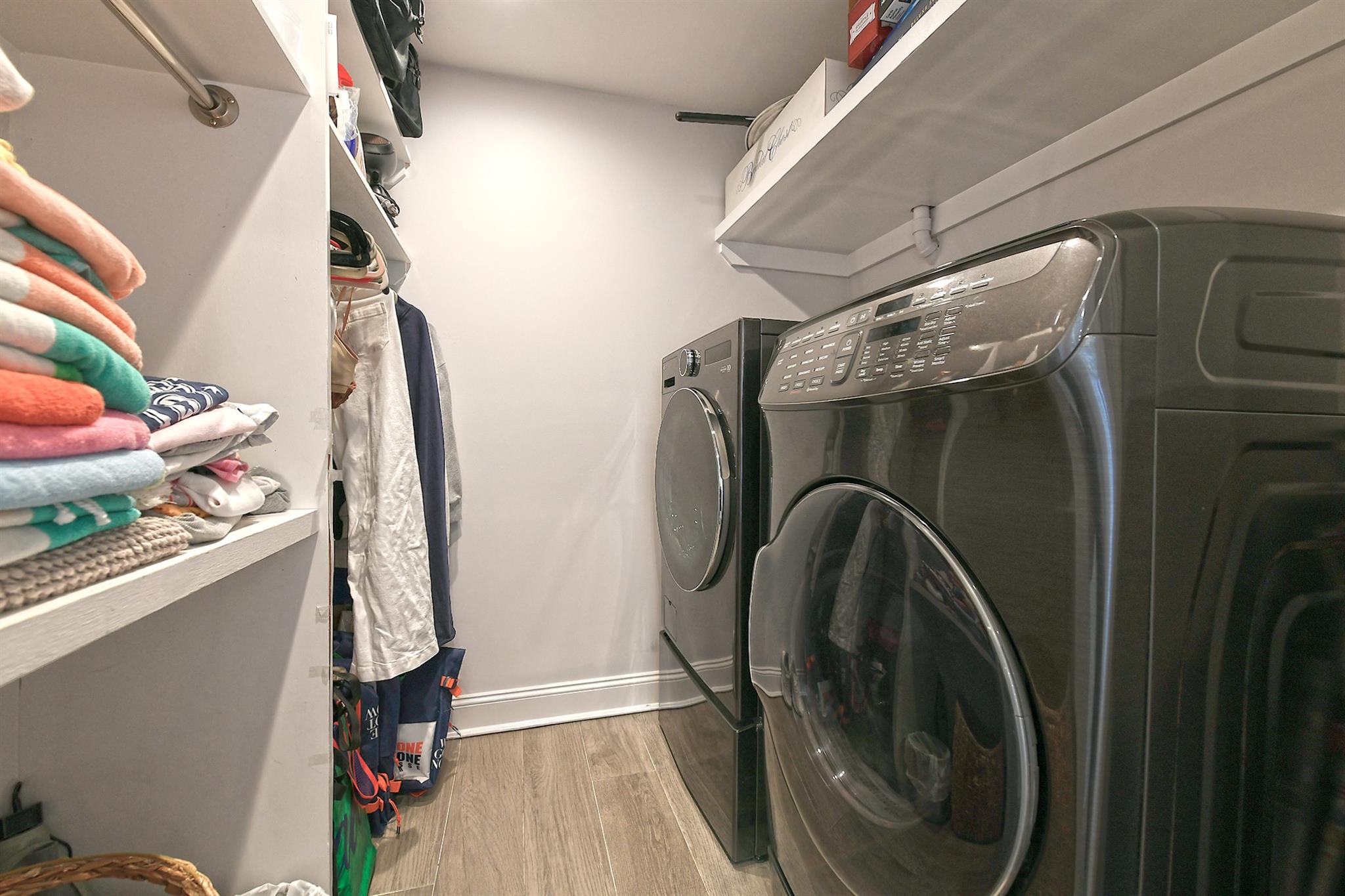 #17 photo, 72 Ripplewater Avenue, ナッソー郡 Massapequa , NY 11758