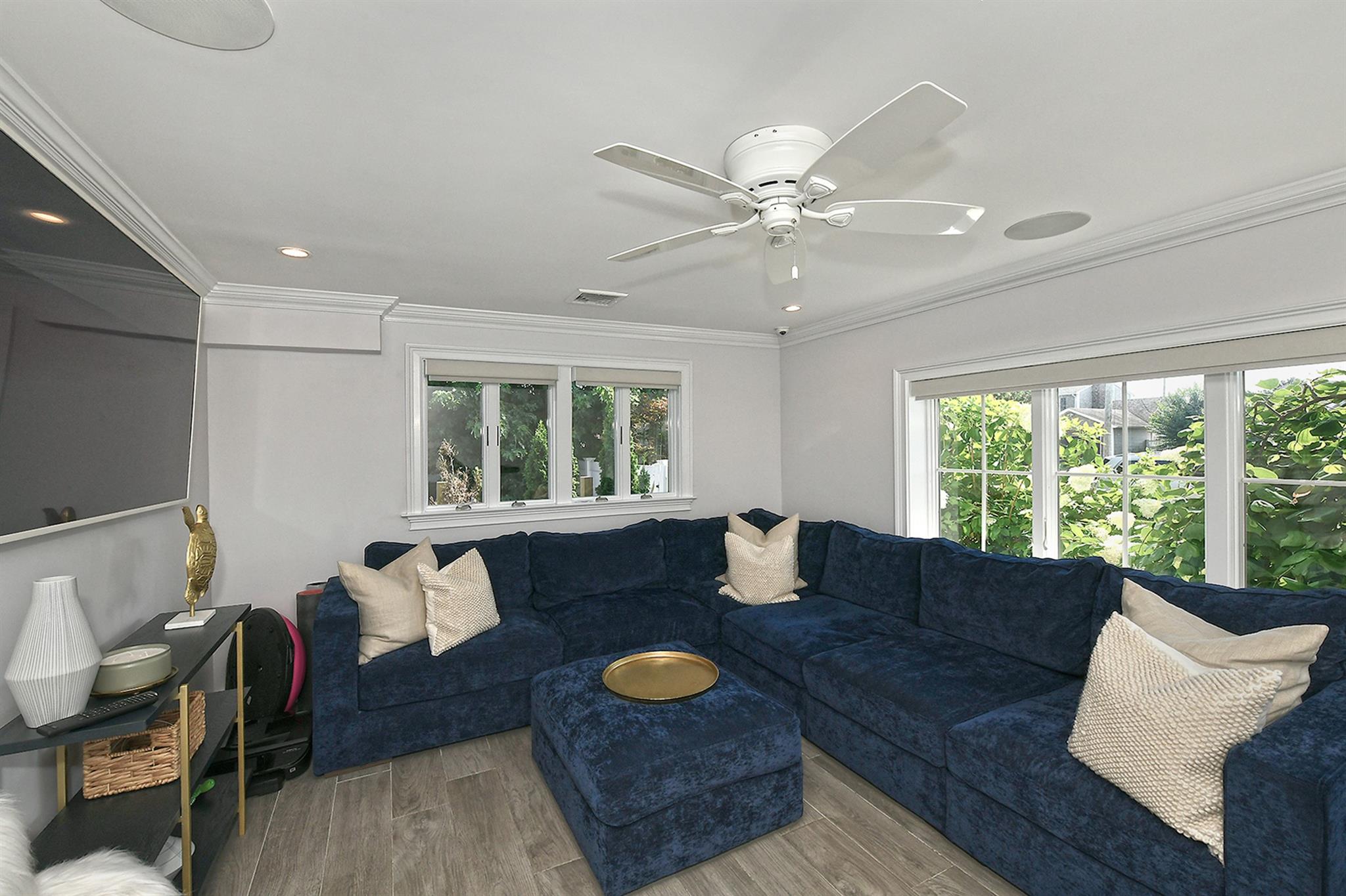 #19 photo, 72 Ripplewater Avenue, ナッソー郡 Massapequa , NY 11758