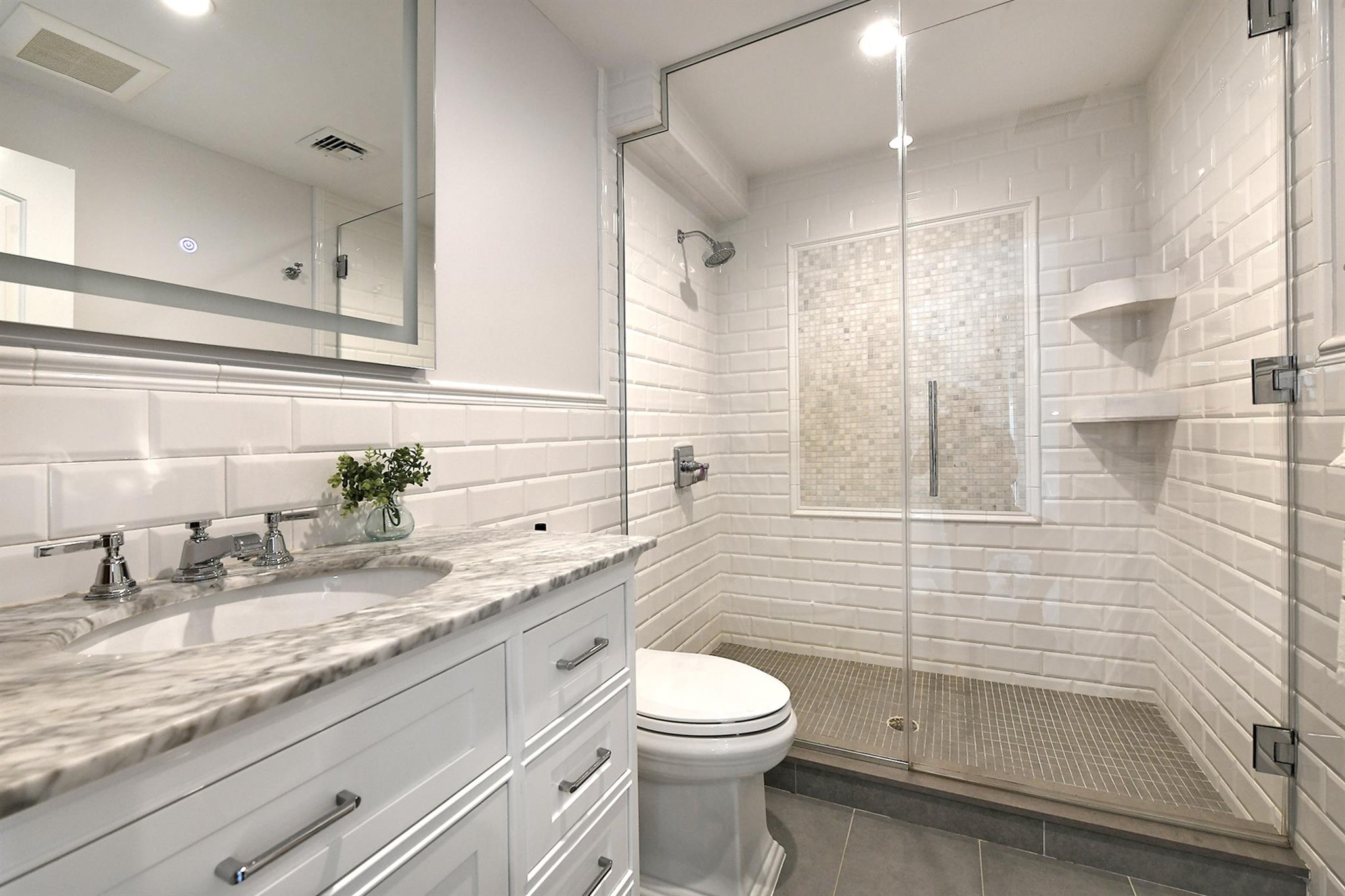 #20 photo, 72 Ripplewater Avenue, ナッソー郡 Massapequa , NY 11758