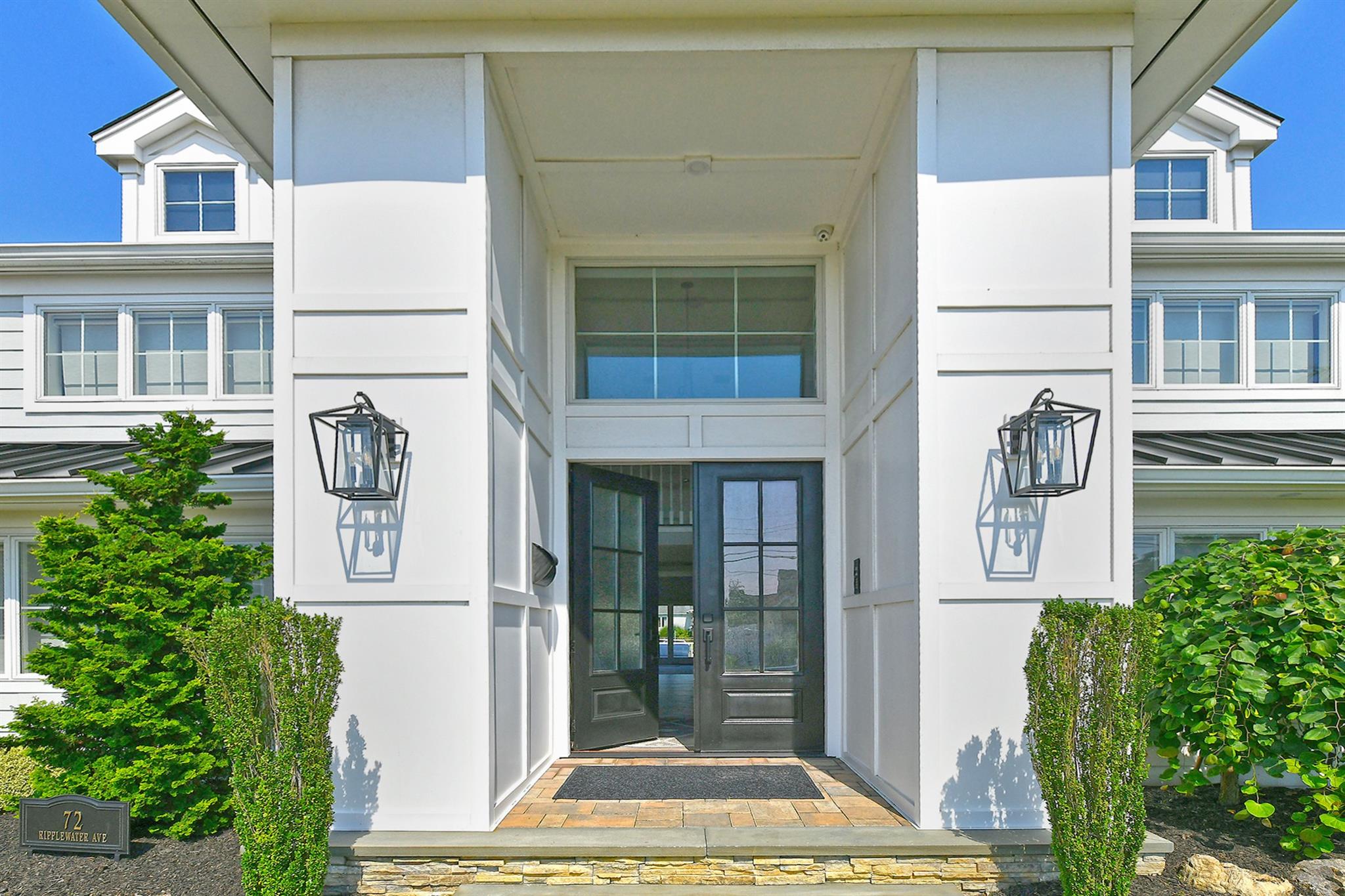 #3 photo, 72 Ripplewater Avenue, ナッソー郡 Massapequa , NY 11758